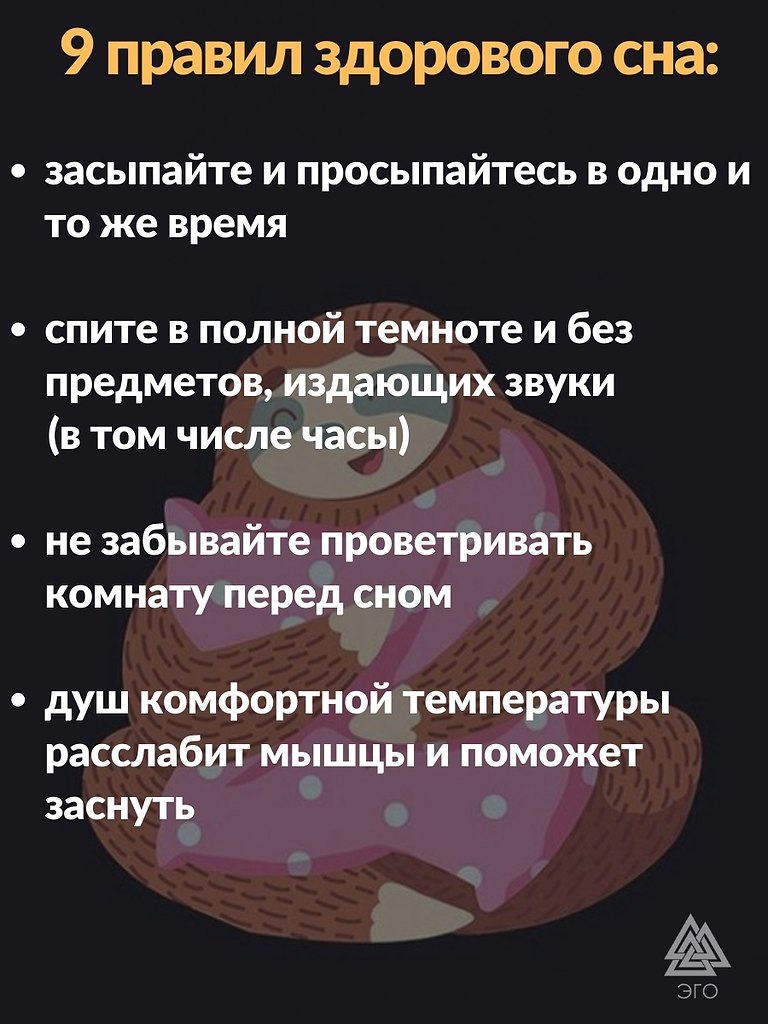    ,     .     , ...