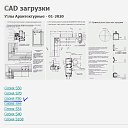 ���� Anton, ������������, 85 ��� - ��������� 11 ������� 2022 � ������ ���� ����������