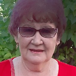 Aliya, , 70 