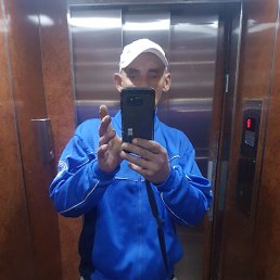 ���� Darek, ������, 47 ��� - ��������� 24 ���� 2022