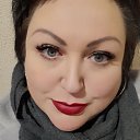 ���� ��������, �����-���������, 48 ��� - ��������� 7 ������ 2023 � ������ ���� ����������