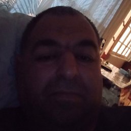 Manov Mzahir, ����, 47 ���