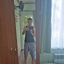 , , 48  -  17  2022