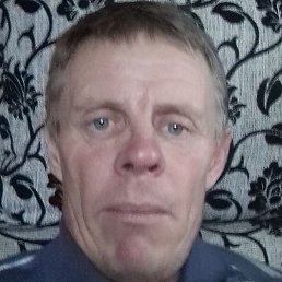 ������, ���������, 43 ����