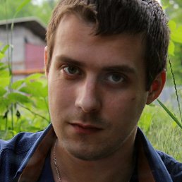 ����, ��������