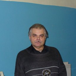 Oleg, ������, 64 ����