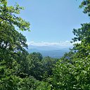 ���� ������, �����������, 49 ��� - ��������� 17 ������ 2022 � ������ ���� ����������