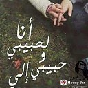 ���� Islam, ����, 39 ��� - ��������� 20 �������� 2022