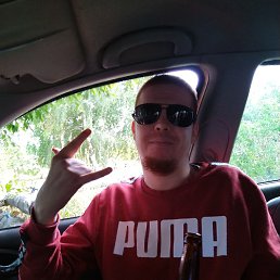 �����, ������, 32 ����