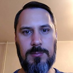 �������, ������, 48 ���