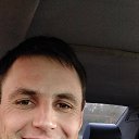 ���� �����, �������, 39 ��� - ��������� 1 ��� 2022 � ������ ���� ����������