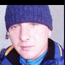 ���� ������, �����-��������� - ��������� 27 ���� 2022 � ������ ���� ����������