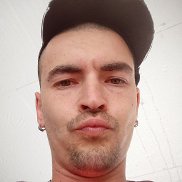 Marinov, 30 , 