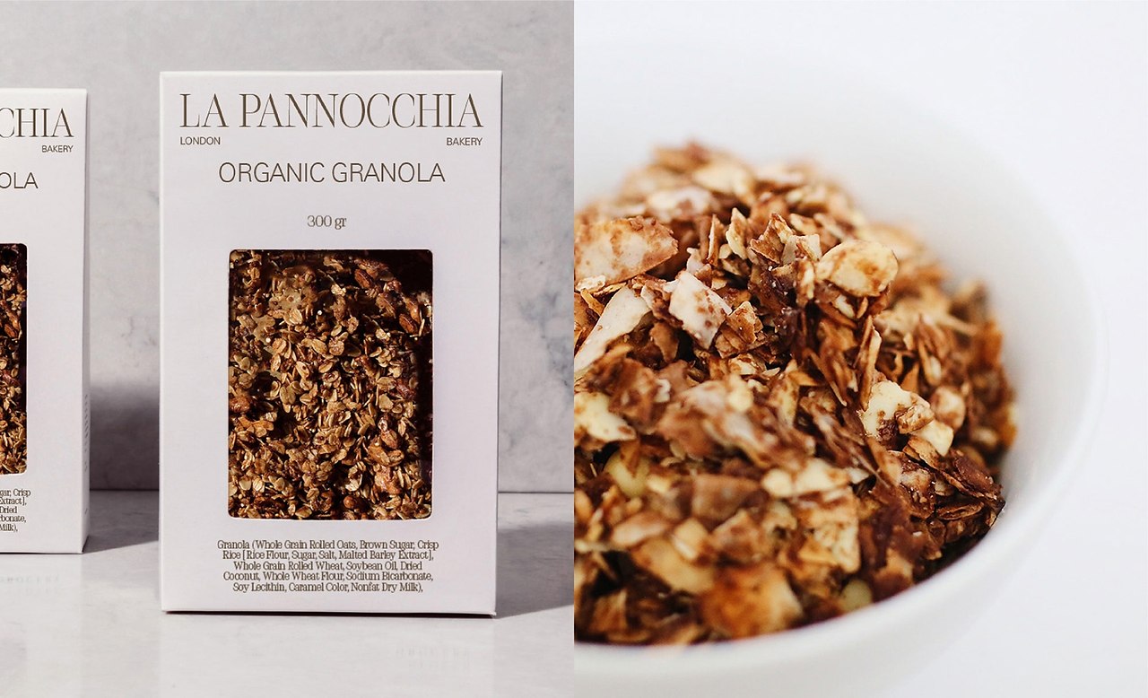    La Pannocchia.    80-     ... - 6