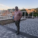 ���� ���������, ����������, 39 ��� - ��������� 27 ������� 2022 � ������ ���� ����������