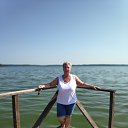 ���� �����, �����-���������, 51 ��� - ��������� 30 ������� 2022