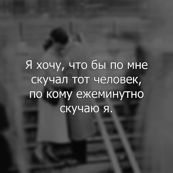    - 23  2022  00:05