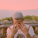 ���� ����, �����, 39 ��� - ��������� 21 ��� 2022