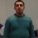 ���� Musa, ����, 35 ��� - ��������� 18 ������� 2023 � ������ ���� ����������