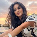 ���� Vika, ���������� - ��������� 10 �������� 2022 � ������ ���� ����������