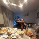 ���� Vako, �������, 43 ���� - ��������� 16 ������ 2023 � ������ ���� ����������