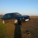 ���� Lonely, �����������, 43 ���� - ��������� 14 ������� 2023