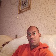 , 45 , 