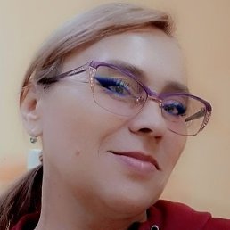 , , 51 