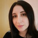 ���� ��������, ������� - ��������� 10 ������� 2022 � ������ ���� ����������