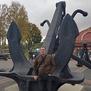 ���� Dmitry, �����������, 55 ��� - ��������� 4 ������ 2022 � ������ ���� ����������