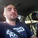 ���� Soul Blaze, ����, 44 ���� - ��������� 4 ������ 2022