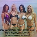 ���� ������, ����, 57 ��� - ��������� 4 ������� 2022 � ������ ������ ��������