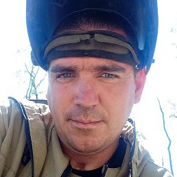 �����, ���������, 40 ���