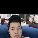 ���� ����, ������, 33 ���� - ��������� 8 ������� 2023