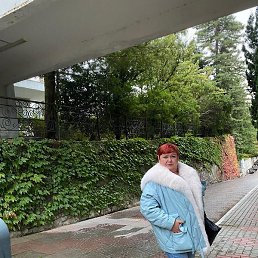 ��������, ����, 60 ���