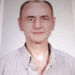 Sergioni, , 58 