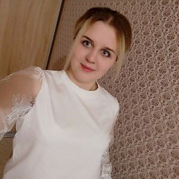 , 22 , 