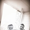 ���� ����, �����-���������, 34 ���� - ��������� 20 ������� 2022