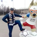 ���� �������, �����, 37 ��� - ��������� 8 ������� 2022 � ������ ���� ����������