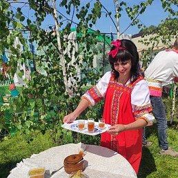 ������, ����, 71 ���