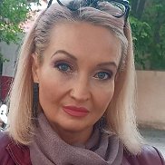 , 43 , -
