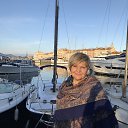 ���� �������, �����-���������, 71 ��� - ��������� 13 ��� 2022 � ������ ���� ����������