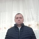 ���� Dma, �������, 56 ��� - ��������� 13 ������� 2023 � ������ ���� ����������