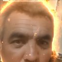 ���� ����, ��������, 44 ���� - ��������� 17 ������ 2022 � ������ ���� ����������