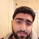 ���� �����, �����-���������, 32 ���� - ��������� 27 ������� 2022