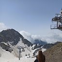 ���� ��������, �����������, 33 ���� - ��������� 7 �������� 2022