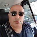 ���� Gio, �������, 52 ���� - ��������� 10 ������ 2023 � ������ ���� ����������