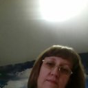 ���� �����, ������, 54 ���� - ��������� 15 ������� 2023 � ������ ���� ����������