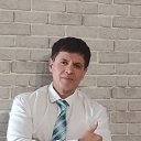 ���� Alexandr, ������������, 52 ���� - ��������� 28 ���� 2022 � ������ ���� ����������