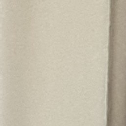 , , 57 